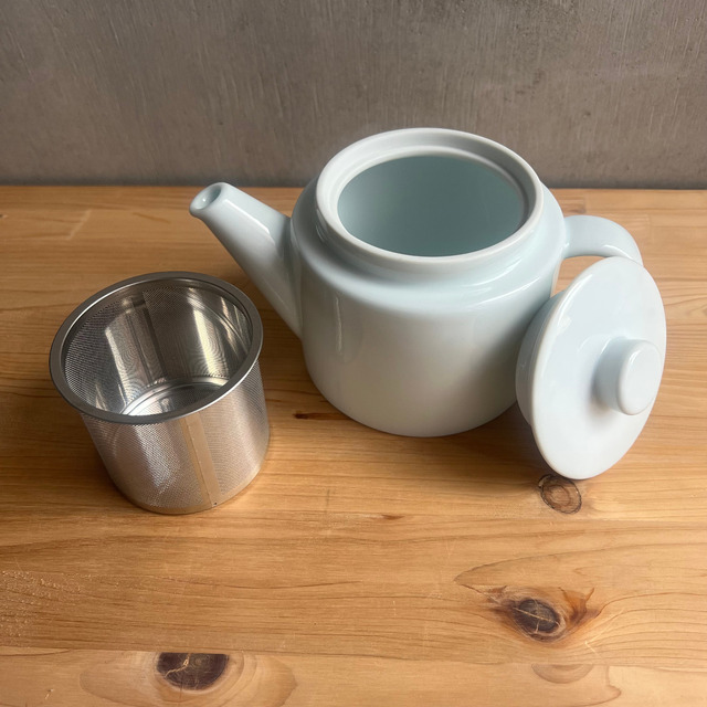 波佐見焼 西海陶器