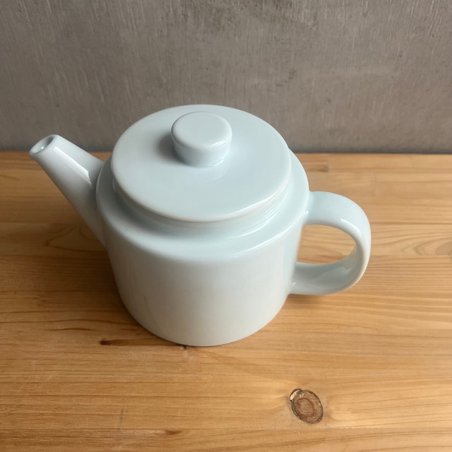 波佐見焼 西海陶器