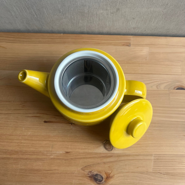 波佐見焼 西海陶器