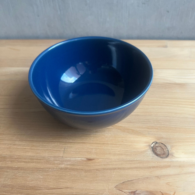 波佐見焼 西海陶器