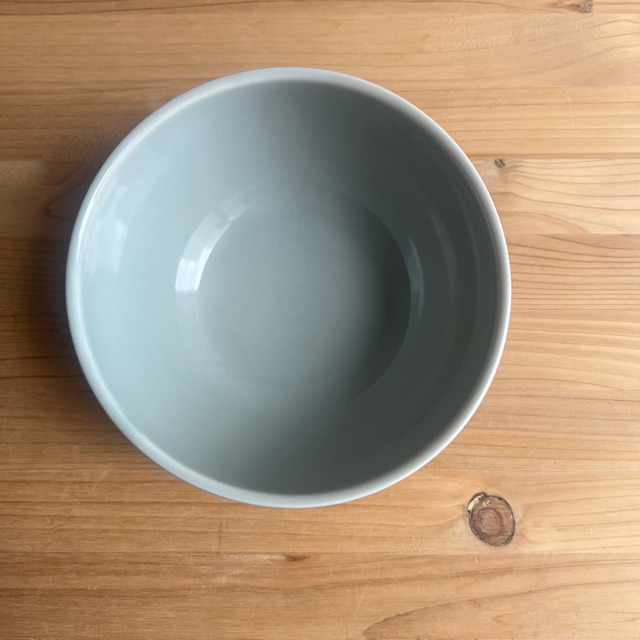 波佐見焼 西海陶器