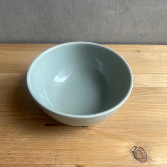 波佐見焼 西海陶器