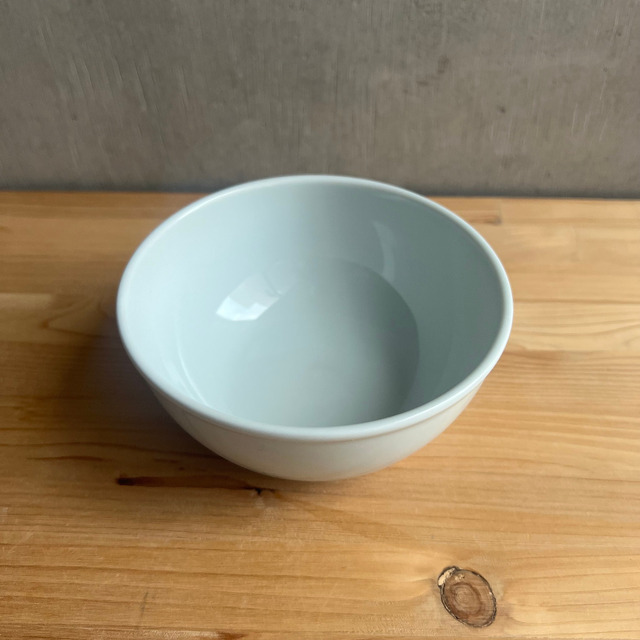 波佐見焼 西海陶器