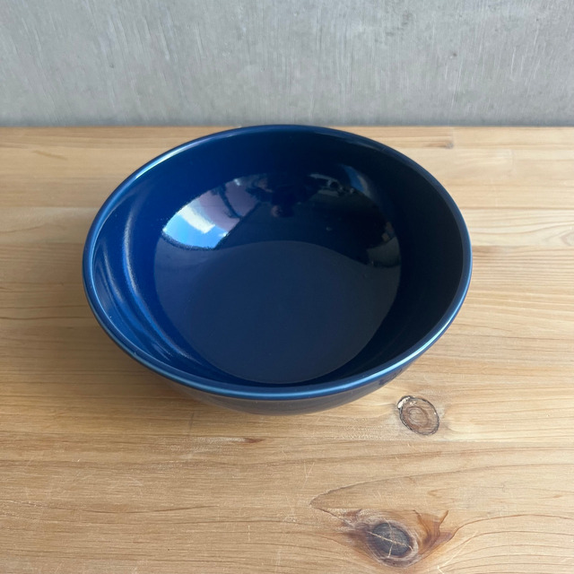 波佐見焼 西海陶器
