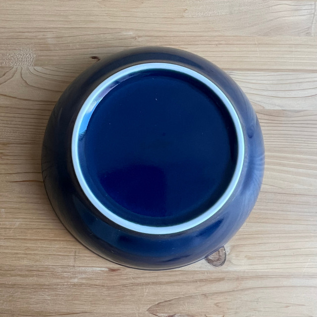 波佐見焼 西海陶器