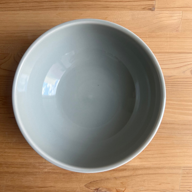 波佐見焼 西海陶器