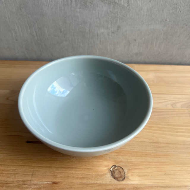 波佐見焼 西海陶器