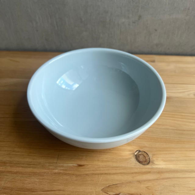 波佐見焼 西海陶器