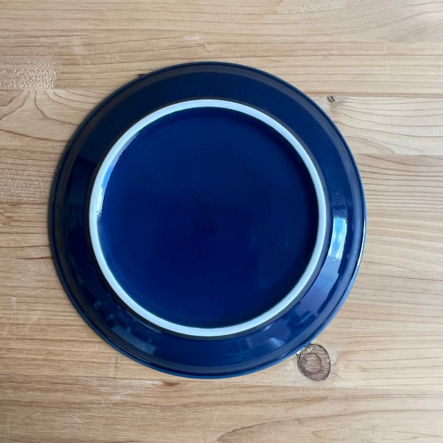 波佐見焼 西海陶器