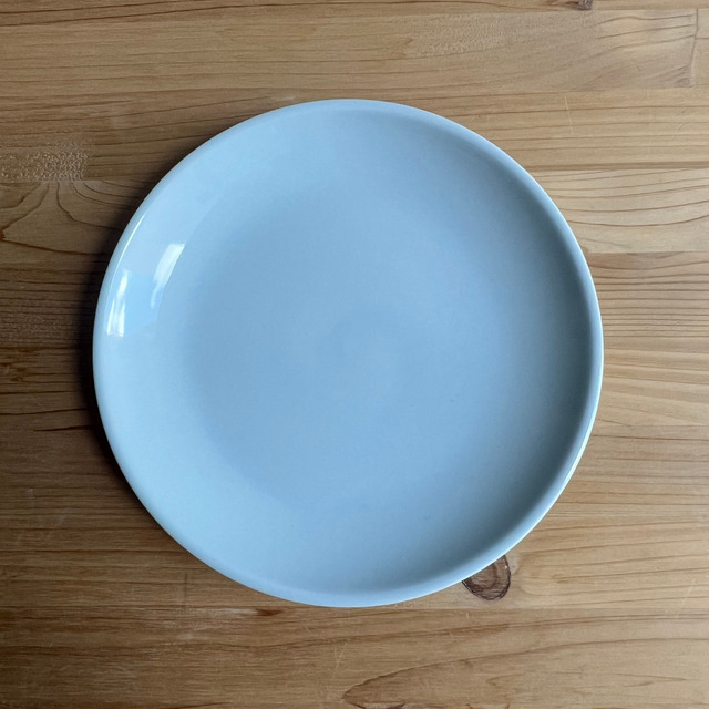 波佐見焼 西海陶器