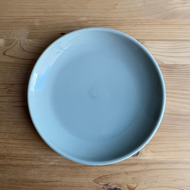 波佐見焼 西海陶器