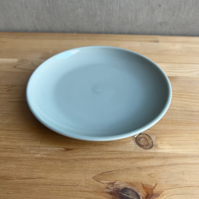 波佐見焼 西海陶器