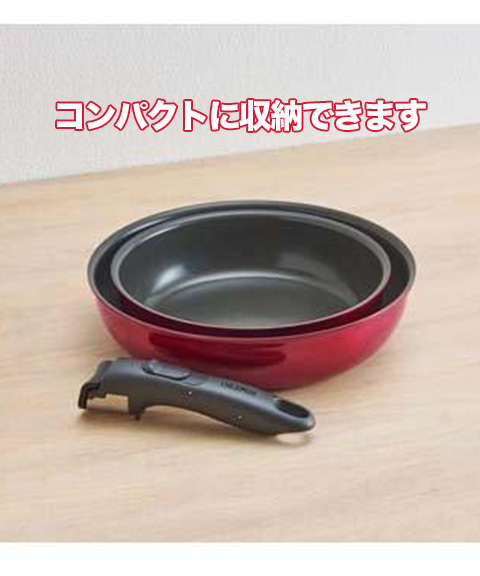 サーモス3点セット