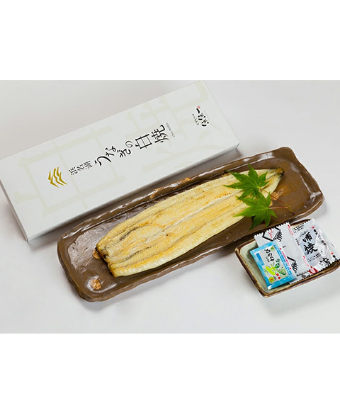うなぎ
