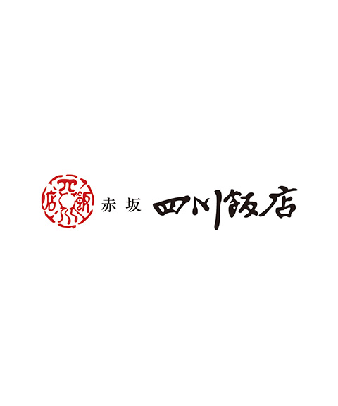 四川飯店