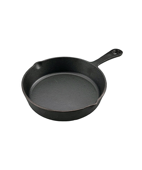 スキレット 20cm