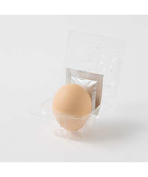 北坂たまご たまごまるごとプリン 8個