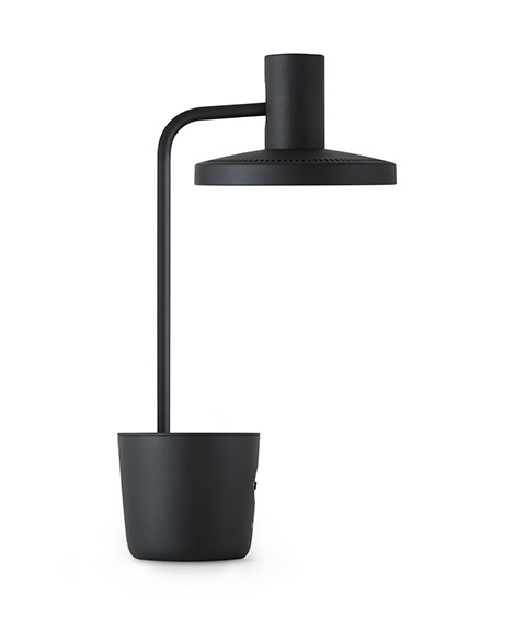 BALMUDA The Light