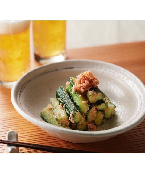 調味料・ご飯のお供