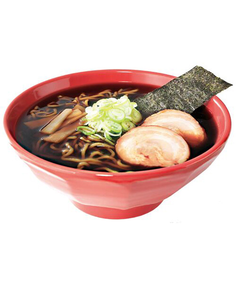 富山ブラック