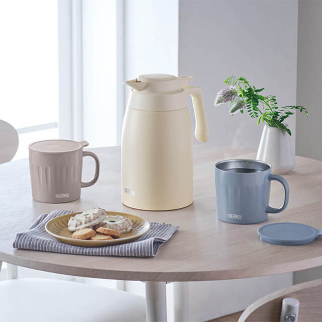 キッチン・日用品