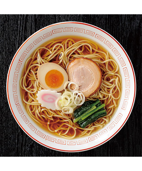 福山製麺所 旨麺 16食セット