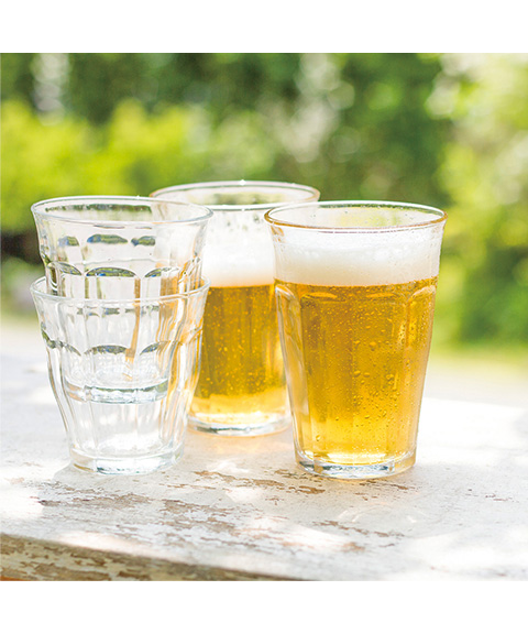 和歌山 梅搾り (4倍希釈) 2本セット 490ml×2 化粧箱入り