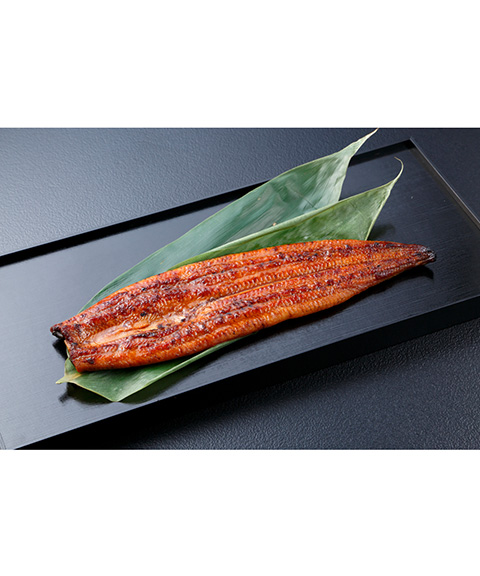 うなぎ問屋の大五蒲焼（一人前）