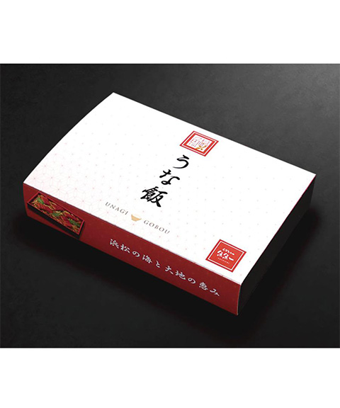 うなぎ