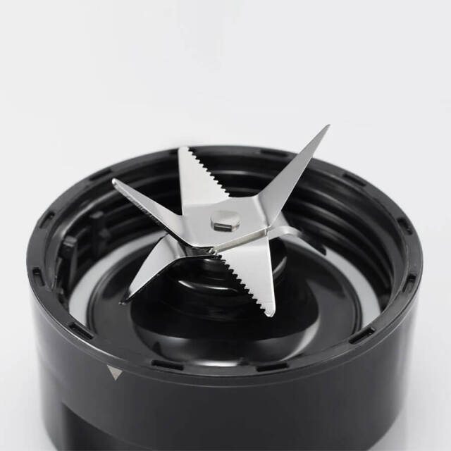 ビタントニオ マイボトルブレンダー VBL-70