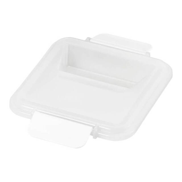 ビタントニオ 発酵メーカー