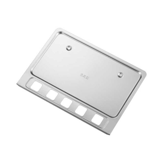 ビタントニオ オーブントースター VOT-50-K
