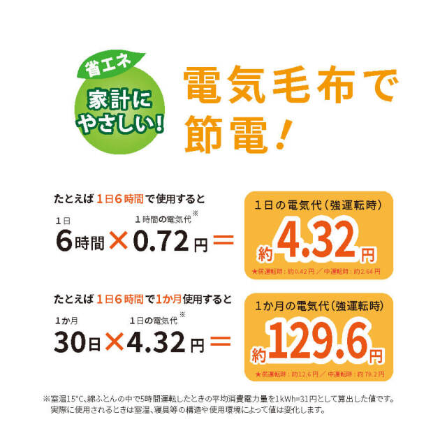 広電 電気毛布 しきタイプ VWD401H-MM