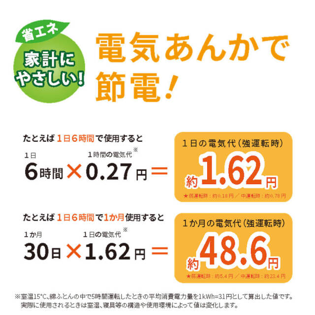 広電 電気あんか 山形あんか VWY602H-P