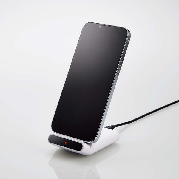 エレコム