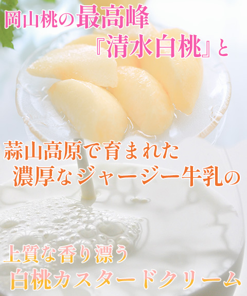 岡山 クロワッサン鯛焼き 3種ギフトセット