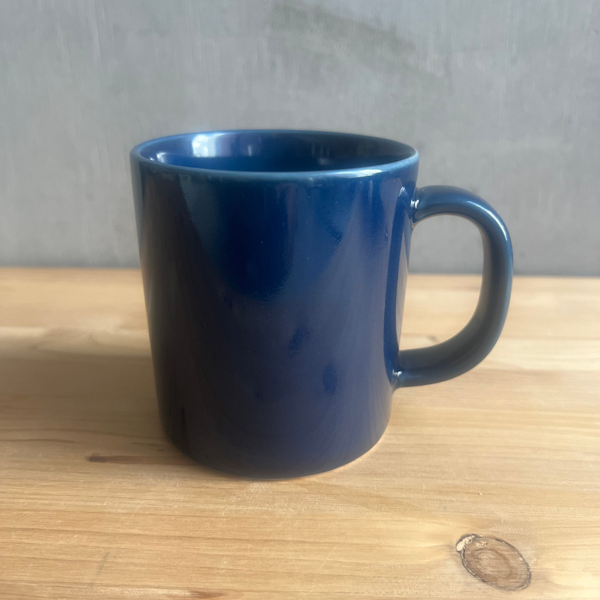 波佐見焼 西海陶器