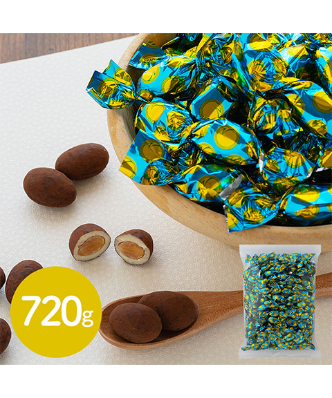 ティラミスチョコレート