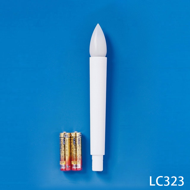 LC323