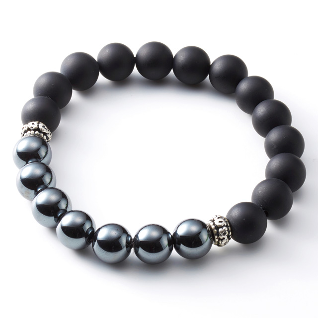 bres-mm-002