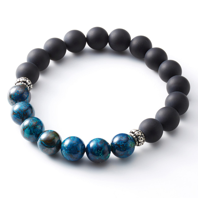 bres-mm-003