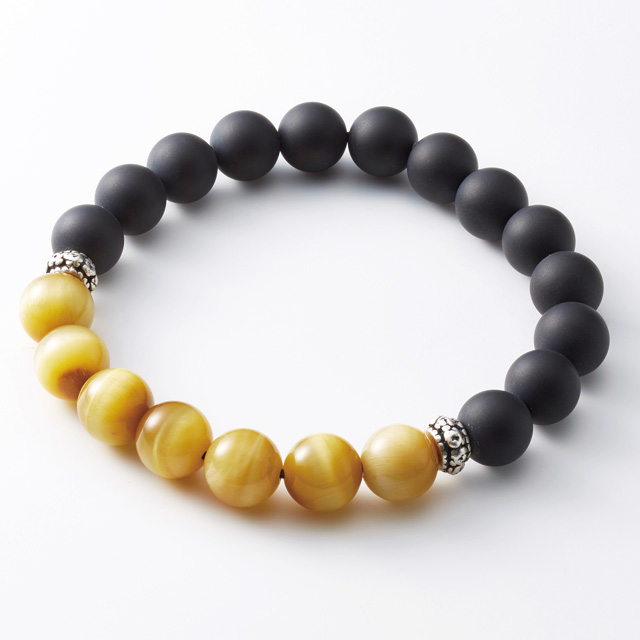 bres-mm-004