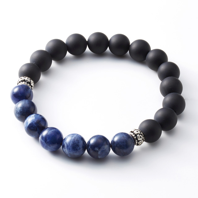 bres-mm-005