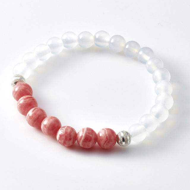 bres-mw-001