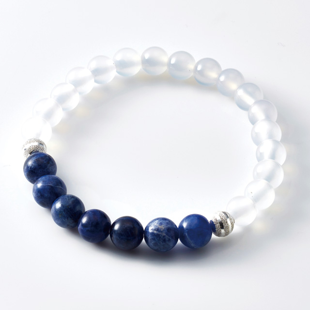 bres-mw-002