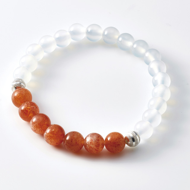 bres-mw-006