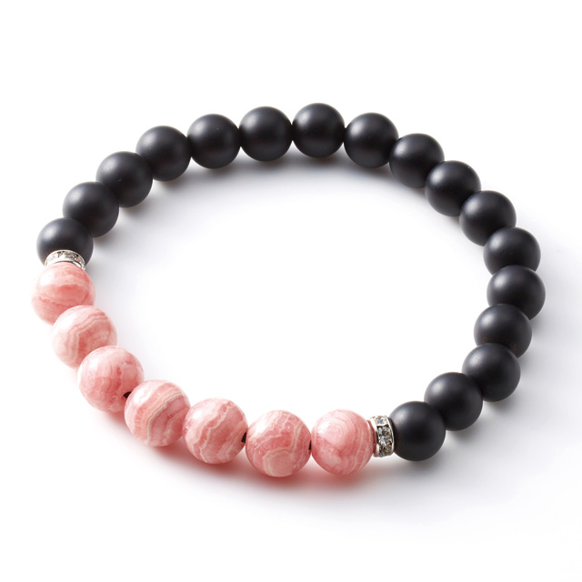 bres-mw-007