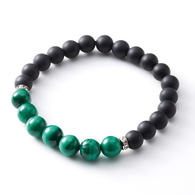 bres-mw-011