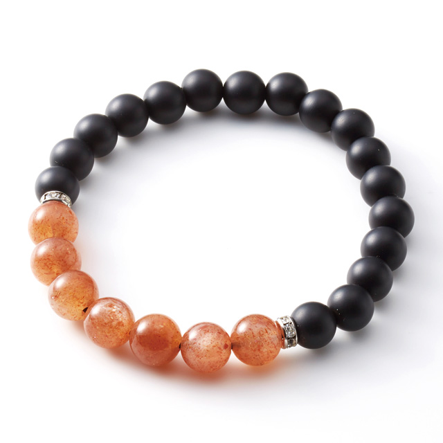 bres-mw-012