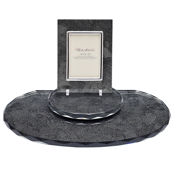 i-4111_07.jpg